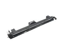 PHOVYAFI Trasferimento di pulizia del gruppo per uso compatibile con IR Advance C3320 C3325 C3330 IRC3320 IRC3325 IRC3330 IRC3320L FM1-B271-000 FM1B271