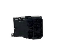 PHOVYAFI TX800 Testa di stampa compatibile F192040 per DX8 DX10 Modelli TX800 TX710W TX720 TX820 X820 TX830 TX700 TX710W TX720W TX800F(Cover)