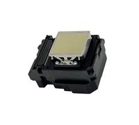 PHOVYAFI TX800 Testa di stampa compatibile F192040 per DX8 DX10 Modelli TX800 TX710W TX720 TX820 X820 TX830 TX700 TX710W TX720W TX800F(Print head)