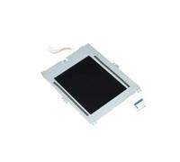 PHOVYAFI Unità del pannello touch LCD OEM FG6-0365-000 compatibile con IR2525 IR5000 6000 Gruppo del pannello di controllo per 5000 6000 Serie(IR2525)