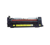 PHOVYAFI Unità di assemblaggio di fusore rinnovato compatibile con CM8505dn CM8506dn CM8505 CM8506 Modelli di stampante(110V)