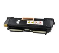 PHOVYAFI Unità di assemblaggio fuser 220V 110V 008R12988 008R12989 Compatibile con Docucolor DC240 242 250 252 Serie stampanti(220V)