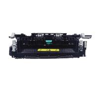 PHOVYAFI Unità di assemblaggio fuser compatibile con Pro M203 M206 MFP M227 C1N58-67901 C1N58A RM2-5028 RM2-5013(110V)