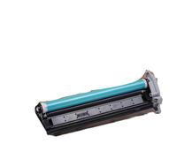 PHOVYAFI Unità di batteria a colori compatibile con ImagePress IR2018 2022 2025 GPR-25 C-EXV23