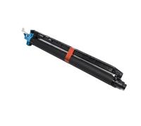 PHOVYAFI Unità di batteria CMYK compatibile DR-316 con OPC per C250I C300I C360 DR316 AAV70TD AAV70rd DR316C DR316M(K)
