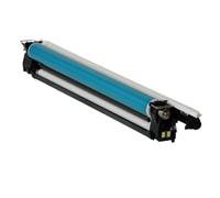 PHOVYAFI Unità di batteria compatibile 2778B004 GPR-31 per Imagerunner Advance C5030 C5035 Parti di stampante