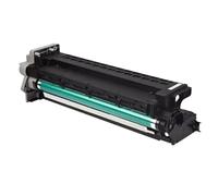 PHOVYAFI Unità di batteria compatibile con IU211 IU 211 per C200 C203 C253 C353P C8650DN 7450