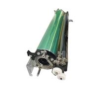 PHOVYAFI Unità di batteria compatibile DU105 DU106 per i modelli di stampa C1060L C1060 C1070 C1070L C2060