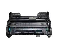 PHOVYAFI Unità di batteria compatibile per IM 350F IM 430F IM 430FB P 501 P 502 419095