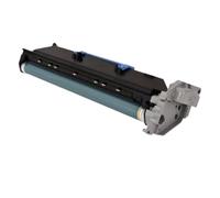 PHOVYAFI Unità di batteria compatibile per Imagerunner 2016 2020 2016 2016 IR2016 IR2020 Modelli