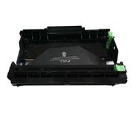 PHOVYAFI Unità di batteria compatibile per TN2510 TN2530 TN2560 TN2590 TN830 con DR2510 DR2530 DR2560 DR2590 DR830 Cartuccia