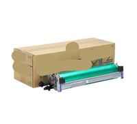 PHOVYAFI Unità di batteria DU107 compatibile per C1085 C1100 C6085 C6100 realizzato in Giappone