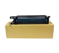 PHOVYAFI Unità di batteria e unità sviluppatore a colori compatibili con MP C306 C307 C406 C407 D297-0122 D297-0121