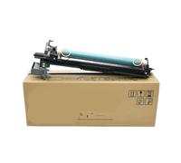 PHOVYAFI Unità di batteria immagine compatibile per IR 4525 4535 4545 4551 NPG-73 84 G84 2625 2630 2635 2645(G73 IR4525 4535)