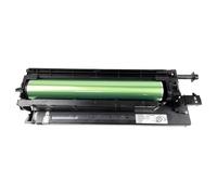 PHOVYAFI Unità di batteria nera compatibile IU610K per C451 C550 C-650 con unità sviluppatore