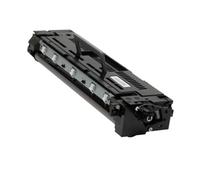 PHOVYAFI Unità di batteria nera compatibile per KM-4050 km-5050 Taskalfa 420 520i DK-716