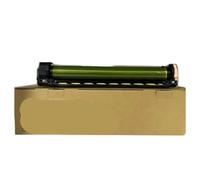 PHOVYAFI Unità di batteria rinnovata 013R00676 013R00674 Compatibile con cartuccia di batteria per versant 80 180 2100 3100