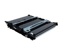 PHOVYAFI Unità di cinghia di trasferimento compatibile per AFICIO MP C3003 C3503 C4503 C5503 C6003 RISOLUTO