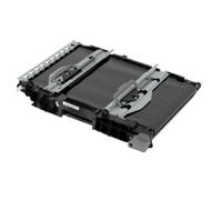 PHOVYAFI Unità di cinghia di trasferimento D1446012 D1446011 Compatibile con AFICIO MP C3002 C3502 C4502 C5502 RISOLUTO