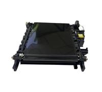 PHOVYAFI Unità di cinghia di trasferimento Q7504A RM1-3161-130 RM1-3161-130CN Compatibile con 4700 4730 CM4730 CP4005 Gruppo ITB