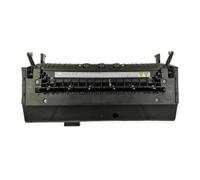 PHOVYAFI Unità di fissaggio unità di fissaggio di fusore rinnovato Gruppo fustore compatibile con MP C2800 MP C3300 Modelli D0254062 D0254058 D0254063 D0254059(110V)