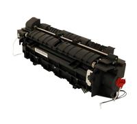 PHOVYAFI Unità di fissaggio 'unità fuser Assemblaggio fuser compatibile con M2035 M2535 P2135 Stampanti Sostituzione Parte 302PH93024 302PH93022(220V)