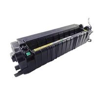 PHOVYAFI Unità di fusione compatibile per modelli popolari 227 287 367 con il kit di fusione 220 V 110V funziona con A7AHR72311 A7AHR72300 A7AHR72411 A7AHR72400(220V)