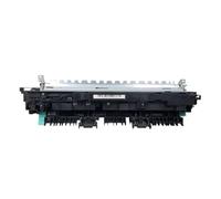 PHOVYAFI Unità di fusione WC5019 compatibile per WorkCentre 5019 5021 Docucentre S1810 S2010 S2220 S2420 126K30553 126K30554 126K30556(220V)