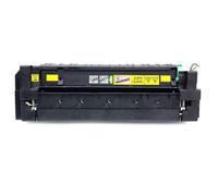 PHOVYAFI Unità di fusore rinnovata compatibile con i modelli C308 C368 Modelli di riscaldamento Fissing Film(220V)