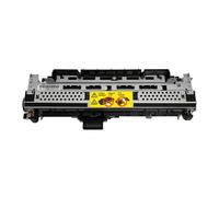 PHOVYAFI Unità di fusore ristrutturata CF235-67921 CF235-67922 RM1-8735 RM1-8737 per 700 712 725 M700 M712 M725(110V)