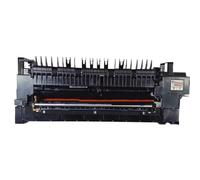 PHOVYAFI Unità di fusore ristrutturata compatibile con C8070 C8045 C8055 7970 K1882 607K12183 604K91259 607K12182 604K91258 604K91257(110V)