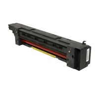 PHOVYAFI Unità di fusore ristrutturata FK-715E per KM-3050/4050/5050, Taskalfa 420i/520i (110 V/220V)(110V)