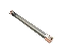 PHOVYAFI Unità di gruppo corotron di carica 013R00650 Compatibile con DC 240 250 242 252 DC240 550 560 570 C75 J75 700