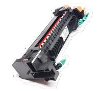 PHOVYAFI Unità di gruppo riscaldatore di fusore rinnovato 15R00076 604K64582 Compatibile con 6600 6605 Modelli di stampante(220V)