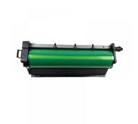 PHOVYAFI Unità di imaging Compatibile con WC5845 WC5855 WC5865 WC5875 WC5890 WC5765 WC5775 WC5790 WC5645 WC5655 WC5665 WC5675 WC5687 Drum Unità 113R00673