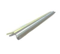 PHOVYAFI Unità di pulizia del tamburo FS 2100 4100 4200 4300DN Compatibile con ECOSYS M3040 M3540 M3550 M3560 FS210 P3055