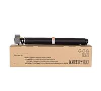 PHOVYAFI Unità di tamburo compatibile con modelli di centre di lavoro 7525 7530 7535 7545 7556 7825 7830 7835 7845 7855 7970 cartuccia for 80000 pagine