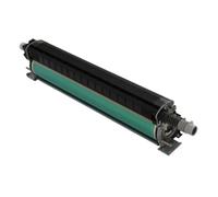 PHOVYAFI Unità di tamburo compatibile DU-105 A5WH0Y0 per premio C1060 C1070 C2070 C71HC Modello C83HC