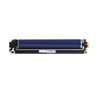 PHOVYAFI Unità di tamburo DC240 compatibile per l'uso con DC 240 242 250 252 260 C7655 C7675 7665 550 560 Modelli di cartuccia 013R00663 013R00664(013R00602 K)