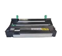 PHOVYAFI Unità di tamburo nera DK-170 Compatibile con ECOSYS M2035 M2535 FS-1035 FS-1135 FS-1320 FS-1370 Cartuccia del tamburo