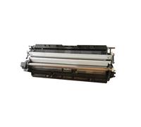 PHOVYAFI Unità di trasferimento secondario compatibile per C452 C552 C652 C308 C368 C458 C558 Serie C658(C308 C368 C458)