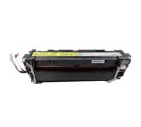 PHOVYAFI Unità fuser compatibile A02ER72011 per C203 C253 C353 e Magicolor 8650 Unità di fissaggio A02ER72011 Sostituzione(220V)