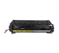 PHOVYAFI Unità fuser compatibile A02ER72011 per C203 C253 C353 e Magicolor 8650 Unità di fissaggio A02ER72011(220V)