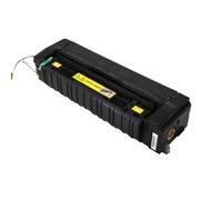 PHOVYAFI Unità fuser compatibile con C250i C300I C360I 110V AA2JR70311 220V AA2JR70411 AA2JR70400(110V)