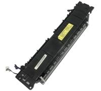 PHOVYAFI Unità fuser compatibile con CLP-680 CLP-680ND CLX-6260 CLX-6260FD CLX-6260FW Assemblaggio di fissaggio JC91-01128A JC91-01213A JC91-01129A(220V)