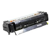 PHOVYAFI Unità fuser compatibile con CLX9201NA CLX9251ND CLX9301NA CLX9201 CLX9251 230V JC91-01063A JC91-01064A ASSEMBLAO FUSER(220V)