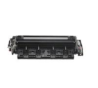 PHOVYAFI Unità fuser compatibile con HL-5340 5350 5370 MFC-8480 8370 8680 8890 DCP8080 8085 Assemblaggio LU8233001 LU7939001(110V)