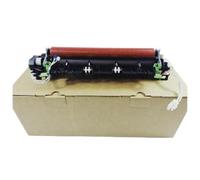 PHOVYAFI Unità fuser compatibile con HL-L2310 HL-L2325 HL-L2350 HL-L2357 HL-L2370 HL-L2375 MFC-L2715 Modello LY9389001 LY9388001(110v)