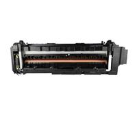 PHOVYAFI Unità fuser compatibile con Imagerunner Advance C5030 C5035 C5045 C5051 110V 220V(220v)