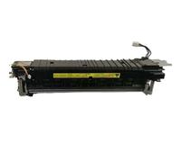PHOVYAFI Unità fuser compatibile con Imagerunner IR2420 IR2422 Assemblaggio FUSER FM2-3352-000 FM2-3328-000 220V